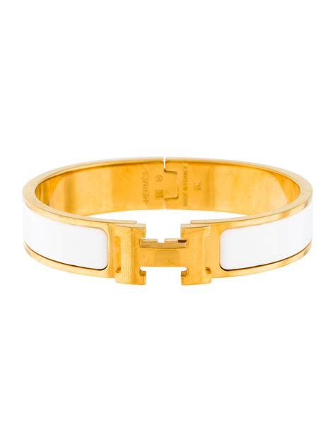 hermes gold bracelet womens|Hermes gold bracelets for women.